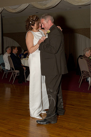 MONT_11-11-11_WED-157