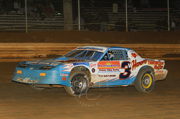 _D310562