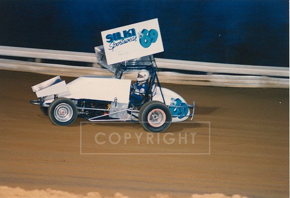 #s69 Butch Shoff at Williams Grove (2)