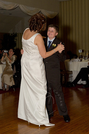 MONT_11-11-11_WED-172