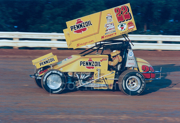 #22 Jac Haudenschild (4)