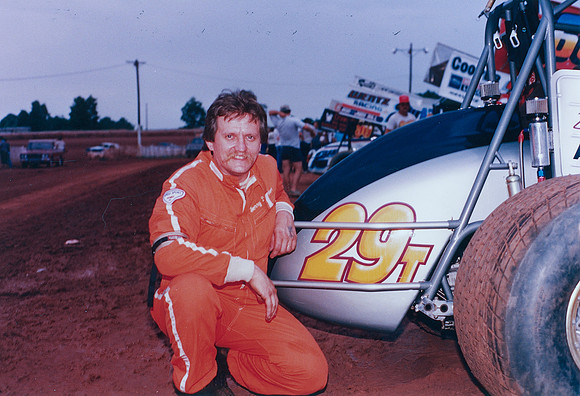 #29T Gerry Daneker Susquehanna 8-28-88