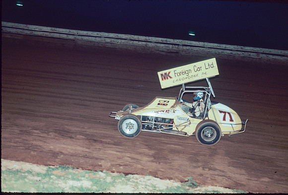 #71 Jim Edwards-3