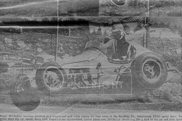 #1 Roger McCluskey USAC at Reading (2)