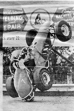 #7 Harry Eyerly at Greater Pittsburgh (2)