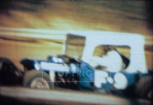 #F-9 Troy Funk