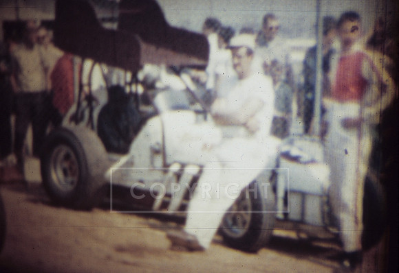 #33 Jerry Matus (2)