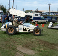 #1 Gary Gollub Schneider Chevrolet at Reading (2)