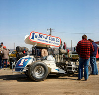 #1a Bobby Allen M&J Coal Chevrolet at Reading (3)