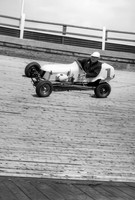 1939