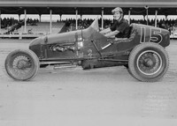 #15 Duke Dinsmore