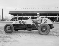 #2 Bob Cooney