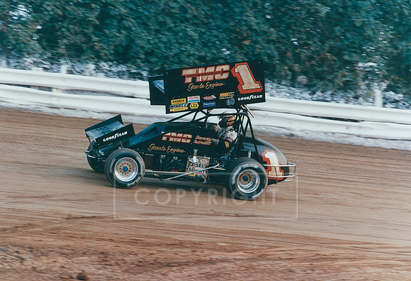 #1 Sammy Swindell (2)
