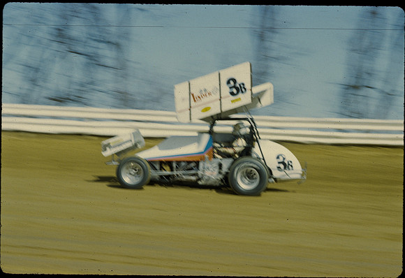 #3b Bischoff