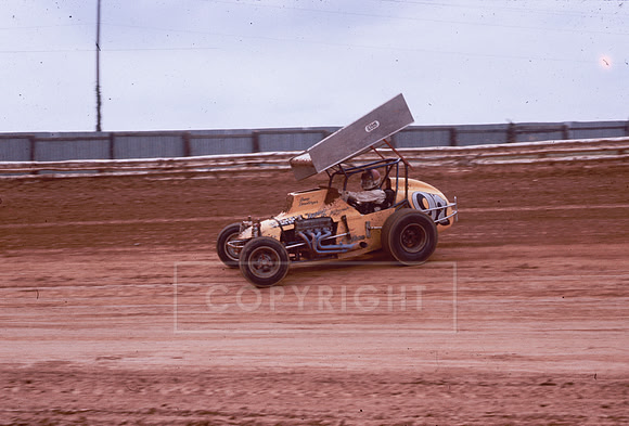 #97 Steve Siegel at Williams Grove-6 (2)