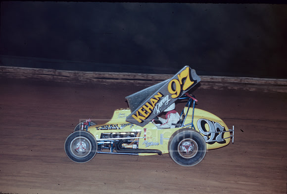 #97 Van May Loses Wing-3