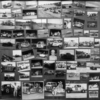 Bowling Green Photos 2