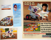 Billy Kimmel Montage