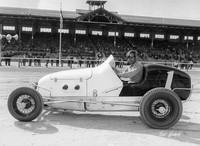 #1 Ted Horn (5)