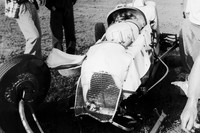 #1 Ted Horn Offy at Duquion-2