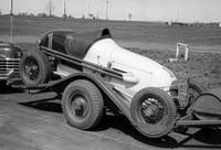 #1 Ted Horn 1948
