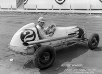 #2 Buster Warke 1948 (2)
