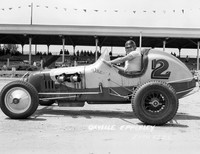 #2 Orville Epperley 1948