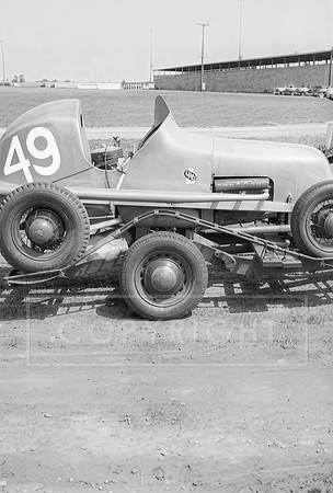 #49 Frank Cook 1948 (2)