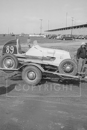 #89 Unknown Williams Grove 10-24-48