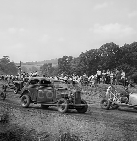 Hot Rods Zellers Grove 1948 (3)