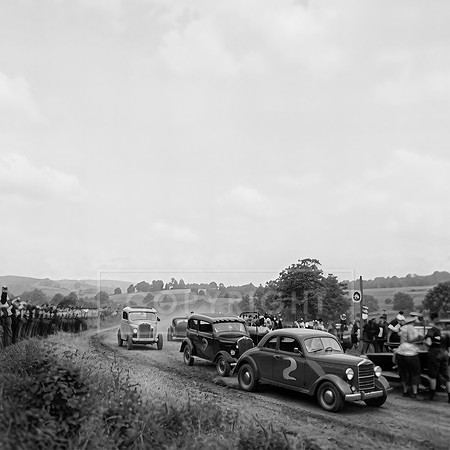 Hot Rods Zellers Grove 1948 (4)