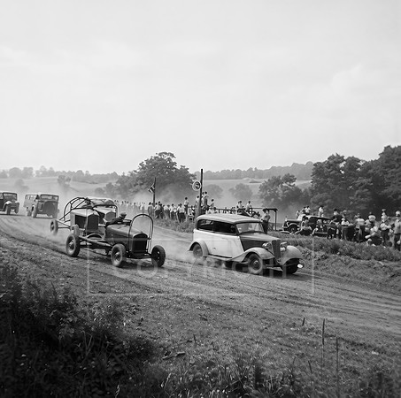 Hot Rods Zellers Grove 1948 (5)