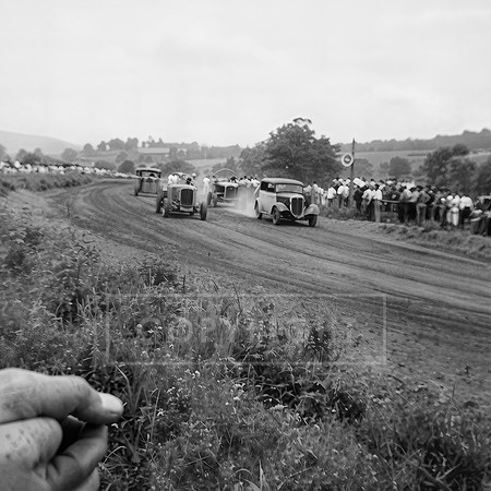 Hot Rods Zellers Grove 1948 (2)