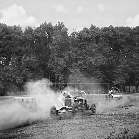 Hot Rods Zellers Grove 1948 (7)