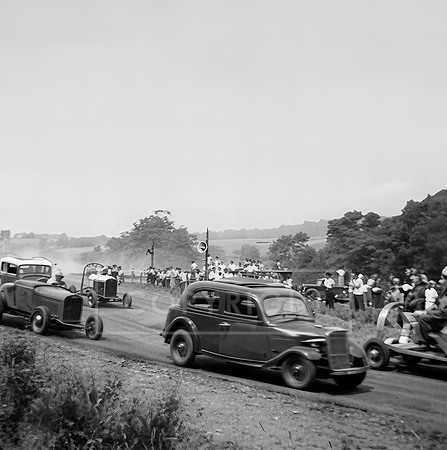 Hot Rods Zellers Grove 1948 (9)