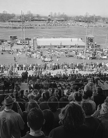 Reading Fairgrounds 1948 (2)