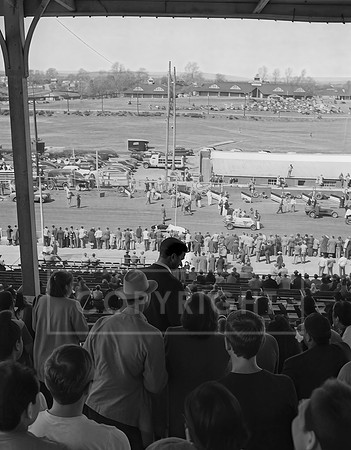 Reading Fairgrounds 1948 (3)