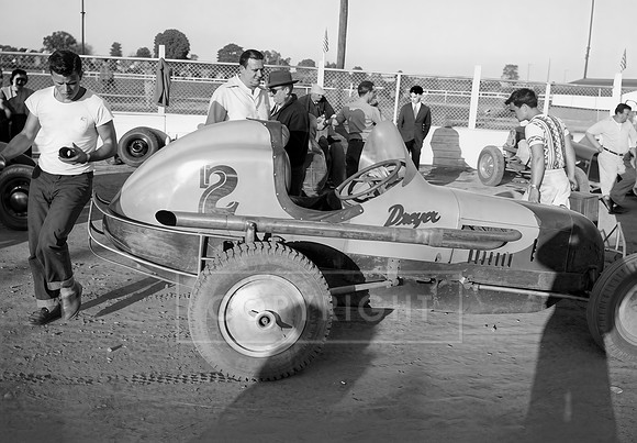 #2 Jackie Holmes Williams Grove (3)