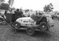 #1 Mike Josephs Williams Grove (2)