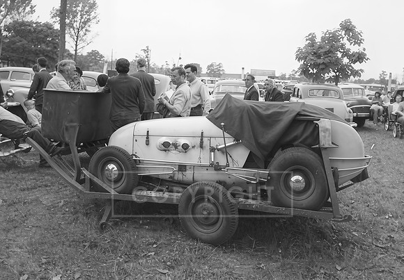 #1 Mike Josephs Williams Grove (2)