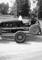 #4 Troy Ruttman Williams Grove (2)