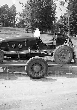 #4 Troy Ruttman Williams Grove (2)