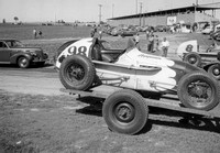 1949