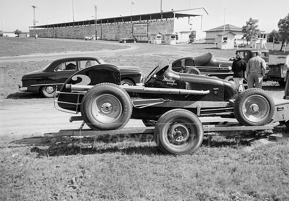 #2 Manuel Auyalo Williams Grove