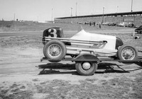 #3 Lee Wallard Williams Grove