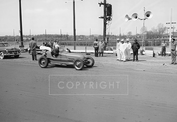 #3 Spider Webb Williams Grove (2)