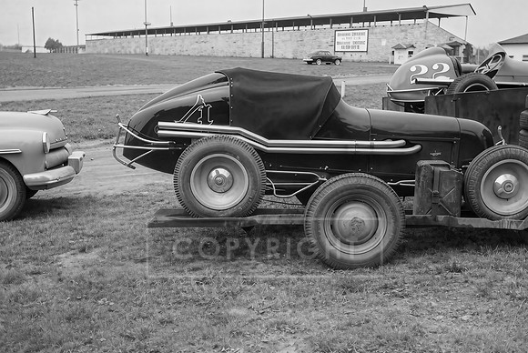#4 Doc Shanebrook Williams Grove (2)
