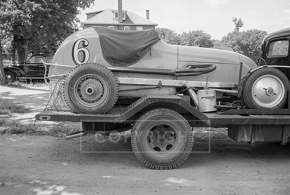 #6 Speed McFee Williams Grove (2)