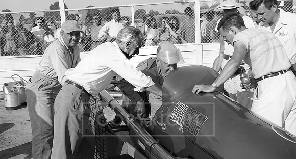 #8 Henry Banks Williams Grove 8-13-50 (2)