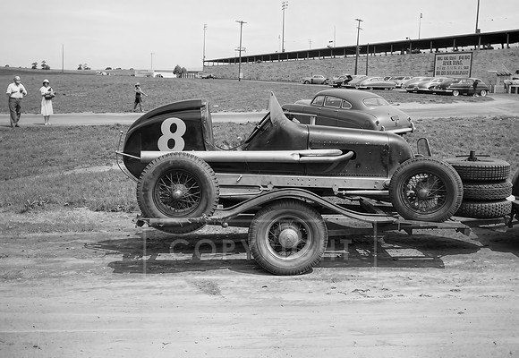#8 Hank Rogers Williams Grove (2)